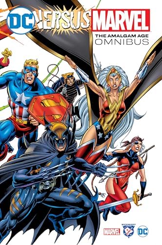 Amazon.com: Captain America Collectors' Preview: Marvel Comics: Books